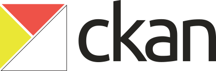 CKAN logo