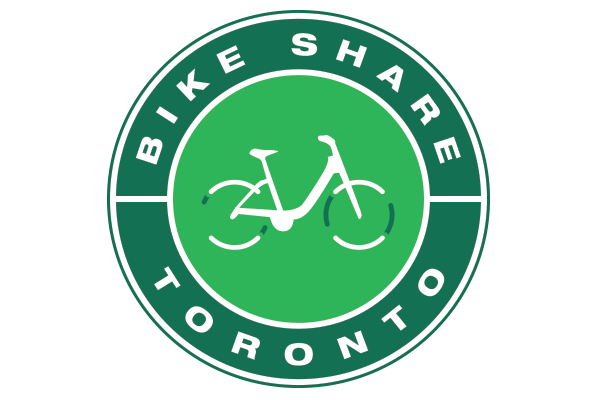 bikeshare logo