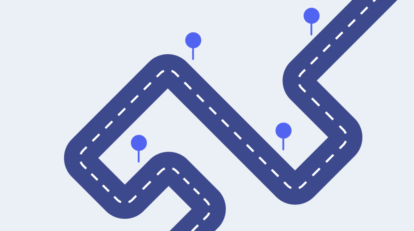 Toronto Open Data’s 2026 Roadmap