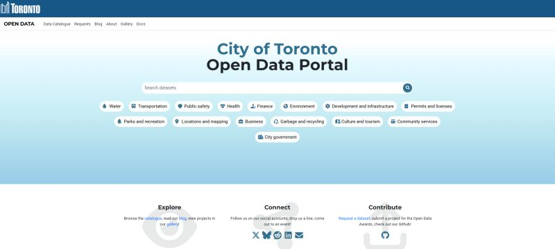 Quarterly Update (Q1 2026)