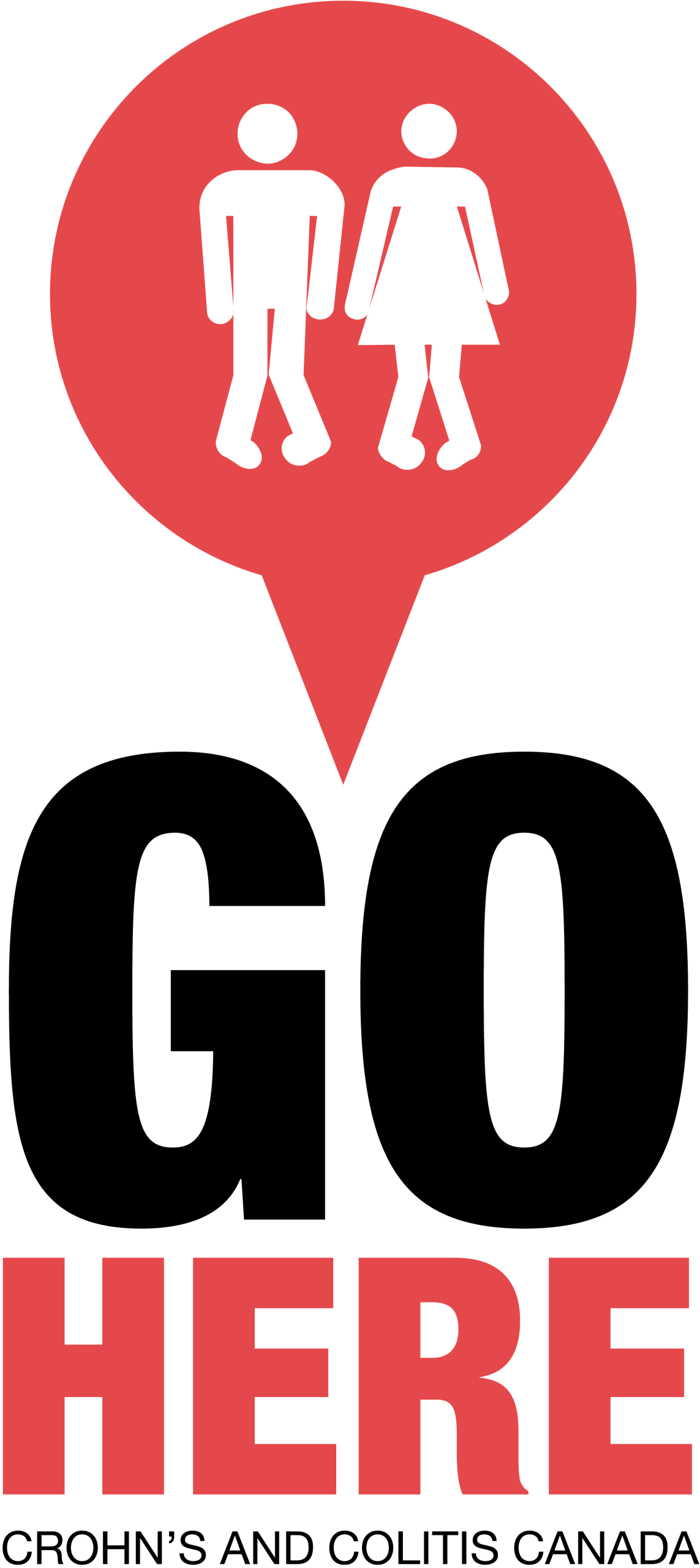 GoHere screenshot